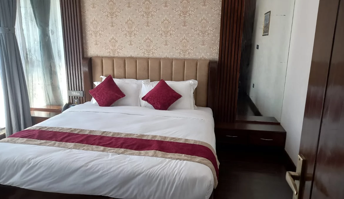 suite-room-hotel-smarak